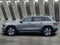 2026 Mercedes-Benz GLB GLB 250 4MATIC®