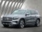 2026 Mercedes-Benz GLB GLB 250 4MATIC®