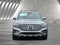 2026 Mercedes-Benz GLB GLB 250 4MATIC®