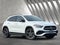 2022 Mercedes-Benz GLA GLA 250 4MATIC®