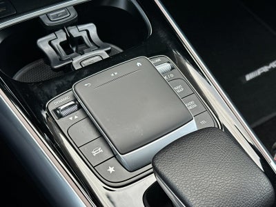 2022 Mercedes-Benz GLA GLA 250 4MATIC®