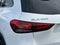 2022 Mercedes-Benz GLA GLA 250 4MATIC®