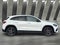 2022 Mercedes-Benz GLA GLA 250 4MATIC®