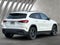 2022 Mercedes-Benz GLA GLA 250 4MATIC®
