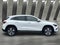 2025 Mercedes-Benz GLA GLA 250 4MATIC®