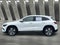 2025 Mercedes-Benz GLA GLA 250 4MATIC®