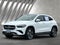 2025 Mercedes-Benz GLA GLA 250 4MATIC®