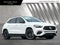 2026 Mercedes-Benz GLA GLA 35 AMG® 4MATIC®