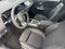 2026 Mercedes-Benz GLA GLA 35 AMG® 4MATIC®