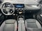 2026 Mercedes-Benz GLA GLA 35 AMG® 4MATIC®