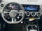 2026 Mercedes-Benz GLA GLA 35 AMG® 4MATIC®