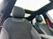 2026 Mercedes-Benz GLA GLA 35 AMG® 4MATIC®