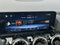2026 Mercedes-Benz GLA GLA 35 AMG® 4MATIC®
