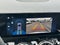 2026 Mercedes-Benz GLA GLA 35 AMG® 4MATIC®