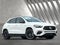 2026 Mercedes-Benz GLA GLA 35 AMG® 4MATIC®