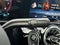2026 Mercedes-Benz GLA GLA 35 AMG® 4MATIC®