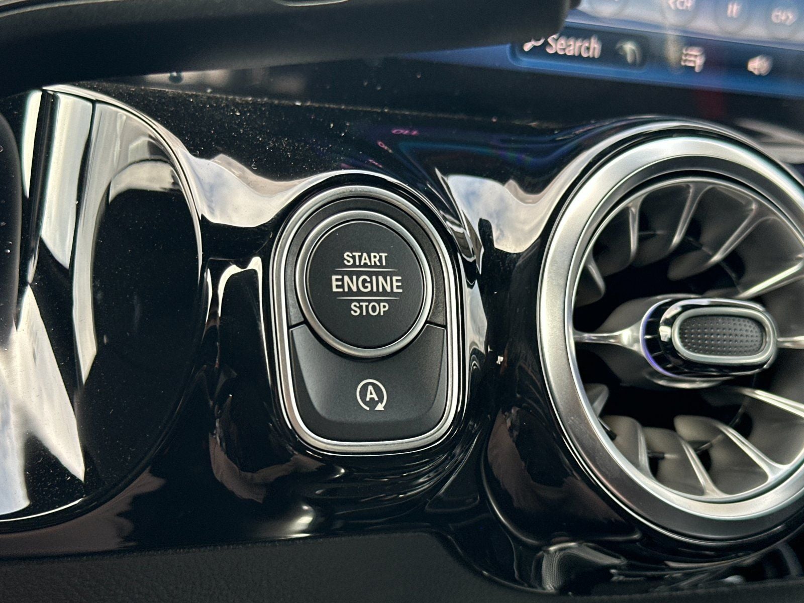 2026 Mercedes-Benz GLA GLA 35 AMG® 4MATIC®