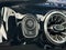 2026 Mercedes-Benz GLA GLA 35 AMG® 4MATIC®