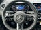 2026 Mercedes-Benz GLA GLA 35 AMG® 4MATIC®