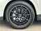 2026 Mercedes-Benz GLA GLA 35 AMG® 4MATIC®