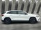 2026 Mercedes-Benz GLA GLA 35 AMG® 4MATIC®