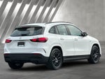 2026 Mercedes-Benz GLA GLA 35 AMG® 4MATIC®