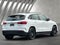 2026 Mercedes-Benz GLA GLA 35 AMG® 4MATIC®