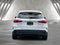 2026 Mercedes-Benz GLA GLA 35 AMG® 4MATIC®