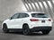 2026 Mercedes-Benz GLA GLA 35 AMG® 4MATIC®