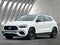 2026 Mercedes-Benz GLA GLA 35 AMG® 4MATIC®