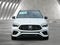 2026 Mercedes-Benz GLA GLA 35 AMG® 4MATIC®