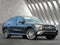 2027 Mercedes-Benz GLC GLC 300 Coupe 4MATIC®