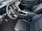 2027 Mercedes-Benz GLC GLC 300 Coupe 4MATIC®