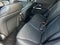 2027 Mercedes-Benz GLC GLC 300 Coupe 4MATIC®