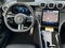 2027 Mercedes-Benz GLC GLC 300 Coupe 4MATIC®