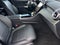 2027 Mercedes-Benz GLC GLC 300 Coupe 4MATIC®