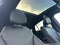 2027 Mercedes-Benz GLC GLC 300 Coupe 4MATIC®
