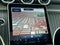 2027 Mercedes-Benz GLC GLC 300 Coupe 4MATIC®