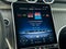 2027 Mercedes-Benz GLC GLC 300 Coupe 4MATIC®