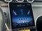 2027 Mercedes-Benz GLC GLC 300 Coupe 4MATIC®