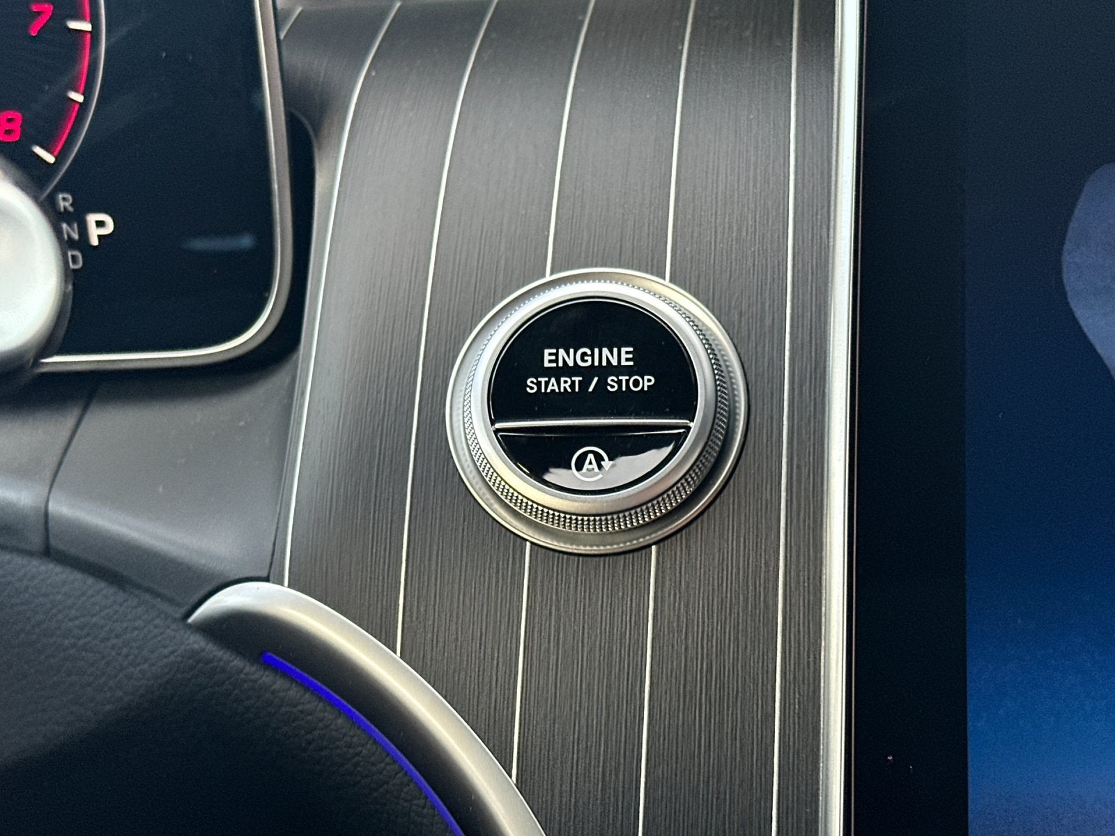2027 Mercedes-Benz GLC GLC 300 Coupe 4MATIC®