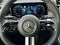 2027 Mercedes-Benz GLC GLC 300 Coupe 4MATIC®
