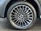 2027 Mercedes-Benz GLC GLC 300 Coupe 4MATIC®