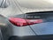 2027 Mercedes-Benz GLC GLC 300 Coupe 4MATIC®