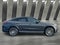 2027 Mercedes-Benz GLC GLC 300 Coupe 4MATIC®