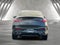 2027 Mercedes-Benz GLC GLC 300 Coupe 4MATIC®
