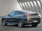 2027 Mercedes-Benz GLC GLC 300 Coupe 4MATIC®