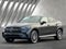 2027 Mercedes-Benz GLC GLC 300 Coupe 4MATIC®