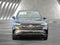 2027 Mercedes-Benz GLC GLC 300 Coupe 4MATIC®