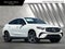 2026 Mercedes-Benz GLC GLC 300 Coupe 4MATIC®